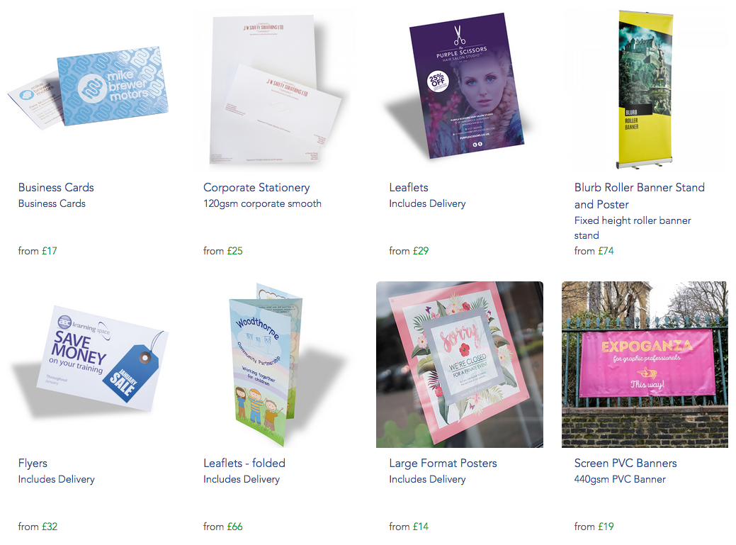 Screen Shot 2018-05-25 at 12.52.48