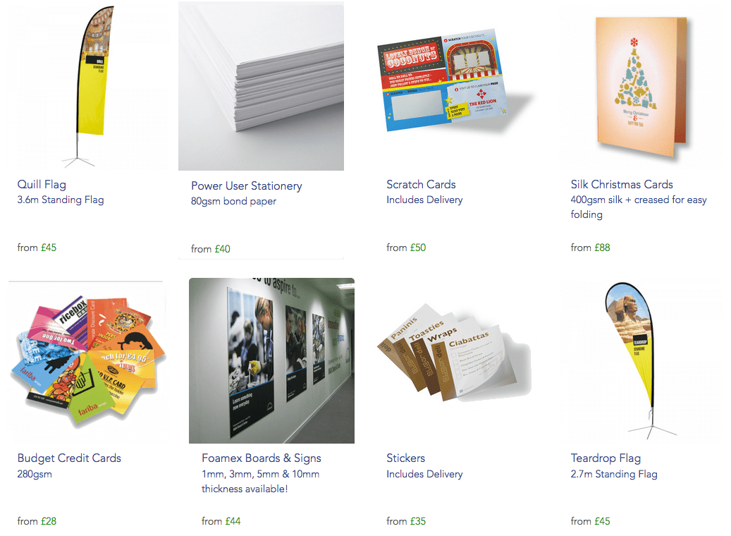 Screen Shot 2018-05-25 at 12.53.02