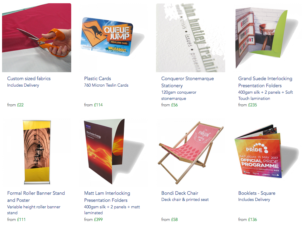 Screen Shot 2018-05-25 at 12.53.10